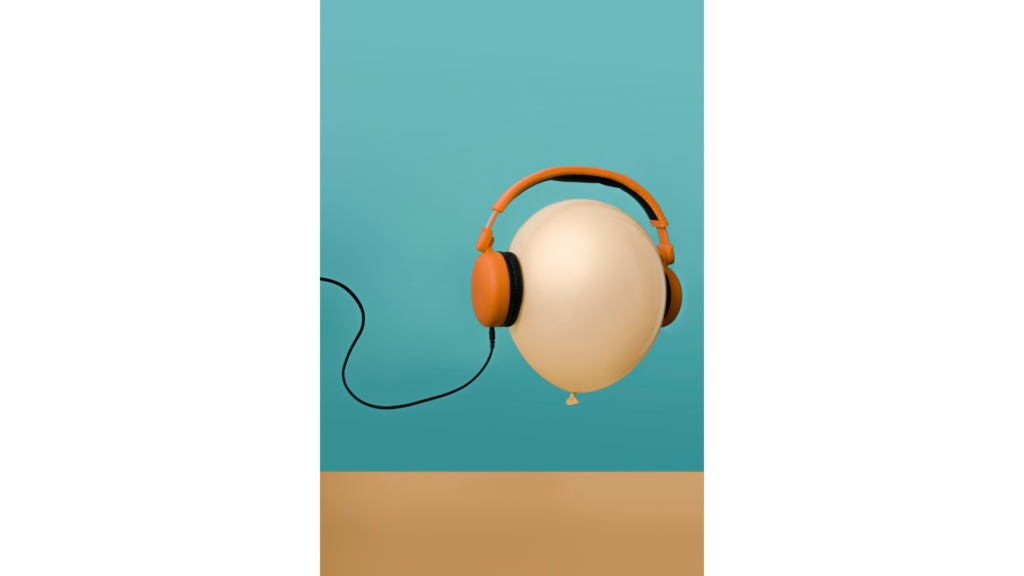 ballon-gonflable-avec-casque-audio